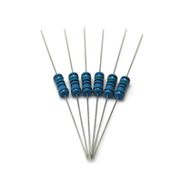 5.9K Ohm Resistor 1/4w