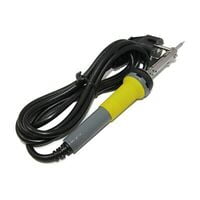 Soldering Iron, 40W, 230V