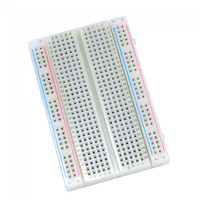 Breadboard (M)