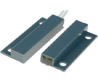 Magnetic Reed Switch Range 20mm 250mA