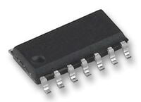 MC14584BDG IC (SMD) (C)