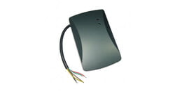 Wiegand RFID Reader (125Khz)