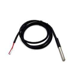 Temperature sensor 10K