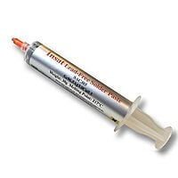 Solder Paste, Lead Free, 8g, 217°C