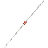 5.6V Zener Diode (1N4734)