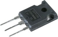 IRFP450PBF (Trans MOSFET N-CH 500V 14A)