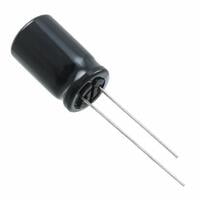 4.7uF, 35V Capacitor 5x9mm, 105°C