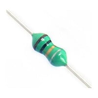 Inductor 0.22uH