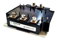 IGBT Module CM100TU-24F (Mitsubishi)