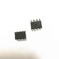 A4506 IC Optocoupler