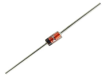 DB3 Diac Trigger Diode