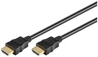 HDMI Cable 3m (Branded)