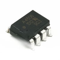 A4506 (Optocoupler IC) SMD