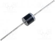 PX1500G Diode (C)