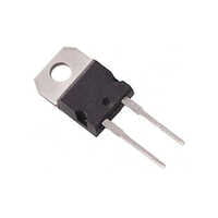 MBR1045 10A 45V Schottky Rectifier Diode