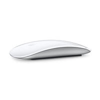 Apple Magic Mouse 2021 Version - Silver