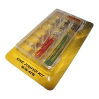 Jumper Wire Kit (Big)