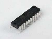 ATTINY2313A