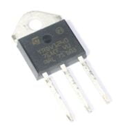 TPDV1240 TRIAC Diode 1200V, 40A