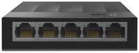 TP-Link LS1005G 5-Port Switch