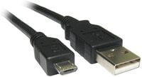 Micro-USB Cable 6ft