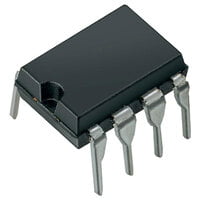 SN75176AP Dip ic 8Pin (C)