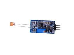 Strain gauge Bending detection Test Sensor Module