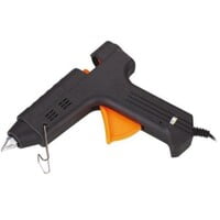 Glue Gun 150W, 11mm Sticks