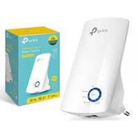 TP-Link Wifi Range Extender