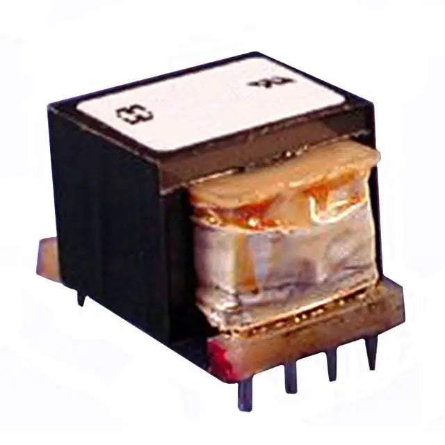 160D24 Transformer