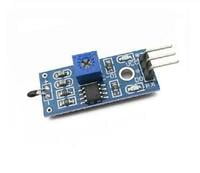 Temperature/Thermal Sensor Module 3.3V-5V