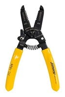 Wire Stripper/Cutter 16-26AWG