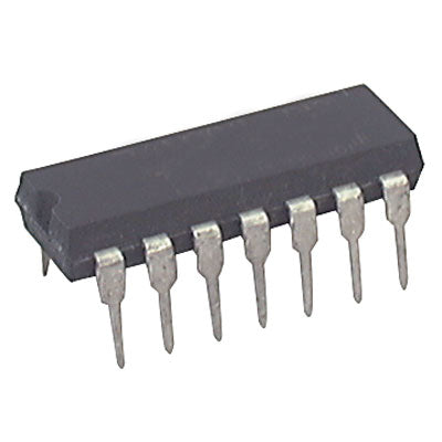 RC4156 IC (C) or alternative  NTE948