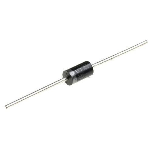 1N5819 Diode (C)