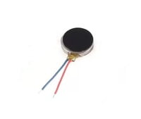 Mini Vibration Motor 2.7mm (SEEED)