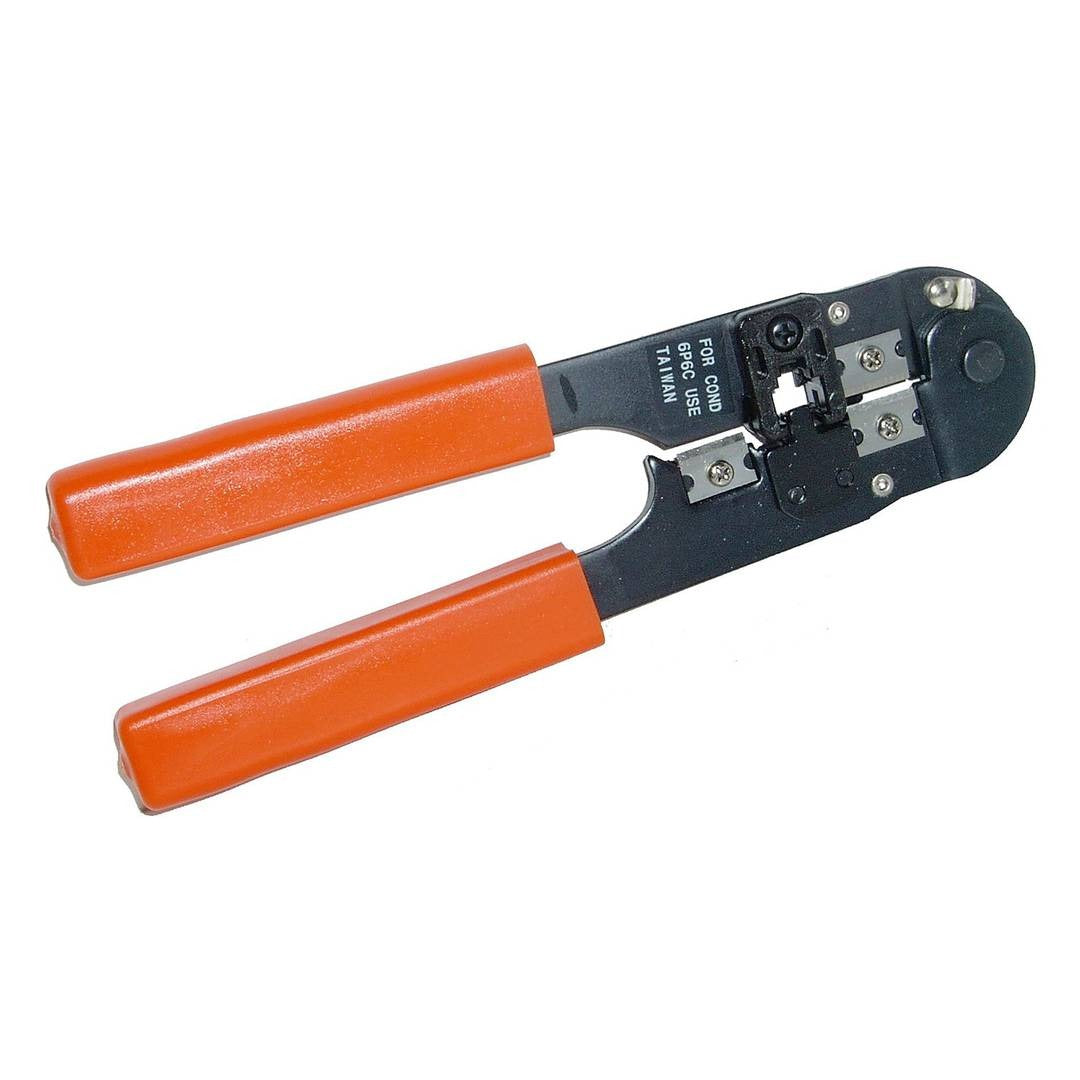 Crimping Tool – IGelectronics-GCC