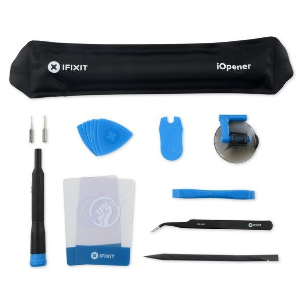 iOpener Toolkit (iFixit)